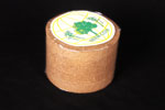 coco 350 gm disk round